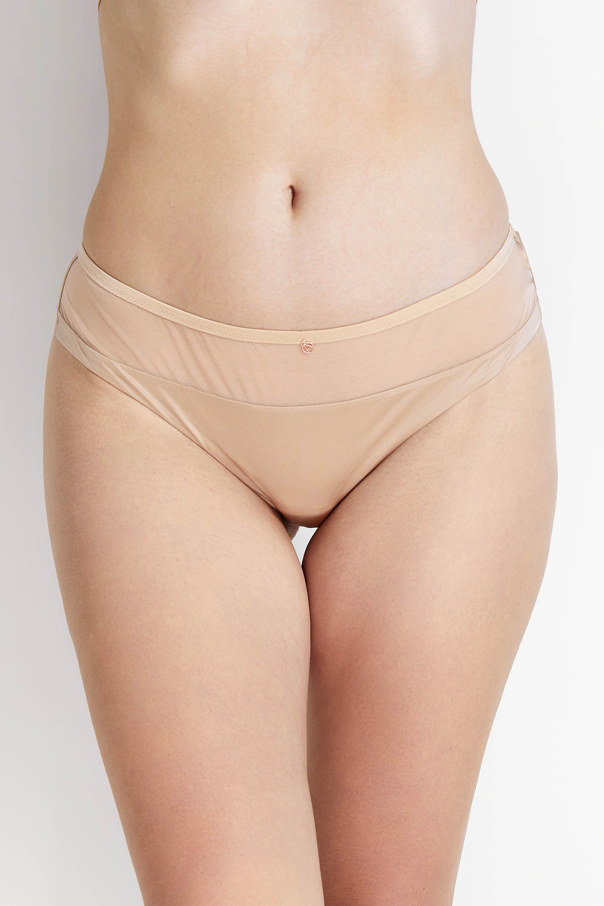 Бразилиана Anabel Arto 8172-22